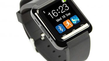 EasySMX Smartwatch