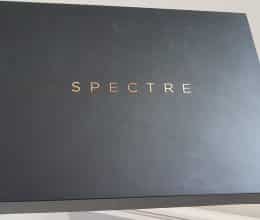 HP Spectre 13