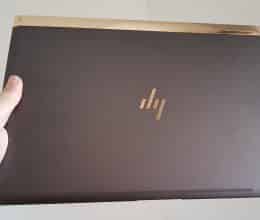 HP Spectre 13