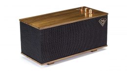 Klipsch the one