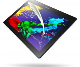 Lenovo Tab 2 A10