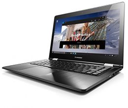 Lenovo YOGA 500-14IBD