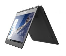 Lenovo YOGA 500-14IBD