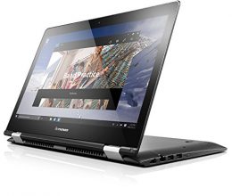 Lenovo YOGA 500-14IBD