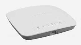 NETGEAR WAC510