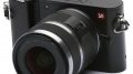 Yi M1 4 K Mirrorless Appareil photo numérique