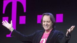 t-mobile