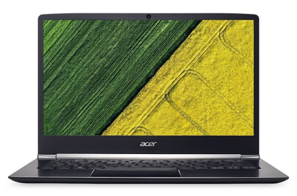 Acer Swift 5 