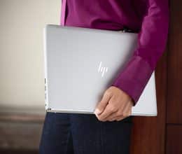 HP ENVY 13-ab005nf