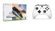 Pack Console Xbox One S 500 Go