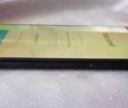 Samsung Galaxy A5 2017