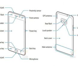 Samsung Z4