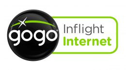 gogo inflight