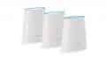 netgear Orbi