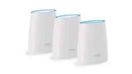 netgear Orbi