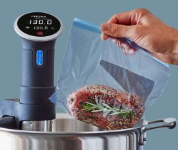 Anova Precision Cooker