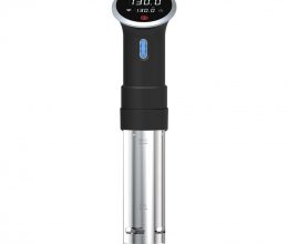 Anova Precision Cooker