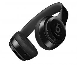 Beats by Dr. Dre Solo3