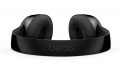 Beats by Dr. Dre Solo3