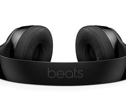 Beats by Dr. Dre Solo3