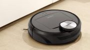 Ecovacs DEEBOT R95 robot aspirateur