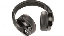 Focal listen wireless casque audio sans fil