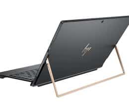 HP Spectre x2