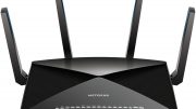 NETGEAR R9000-100EUS