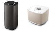 Philips BM5 Izzy Enceinte Multiroom