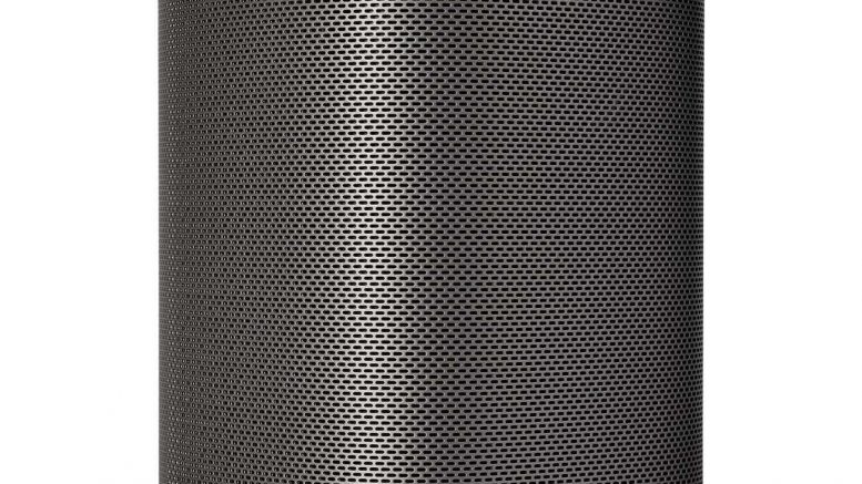 Sonos Play1