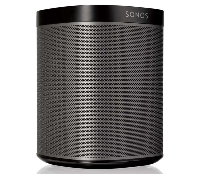 Sonos Play1