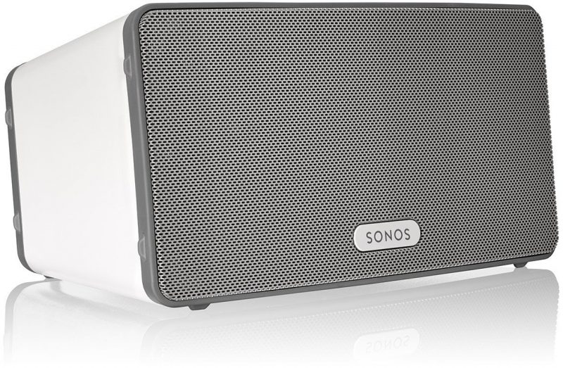 Sonos Play3