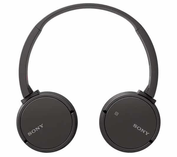 Sony MDR-ZX220BTB