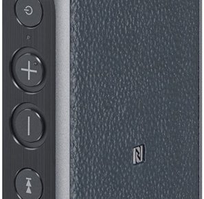 Sony NW-WM1A lecteur audio 2