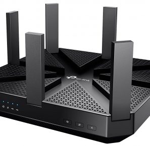 TP-Link Routeur Archer C5400