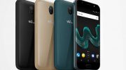 WIKO WIM