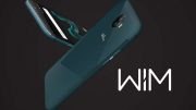 WIKO WIM