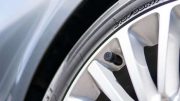 ZUS Smart Tire Safety Monitor