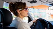kit main libre voiture