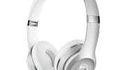 Beats Solo3 Wireless