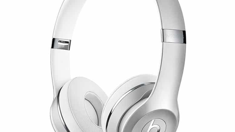 Beats Solo3 Wireless