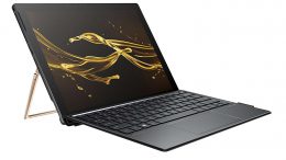 HP Spectre x2