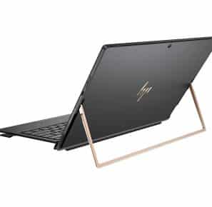 HP Spectre x2