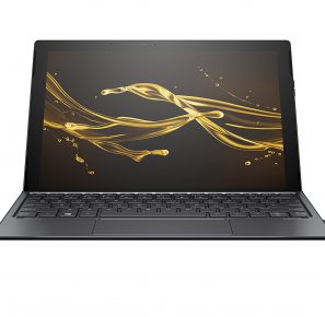 HP Spectre x2