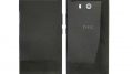 HTC Ocean