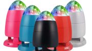 Jumon party Bluetooth Speakers