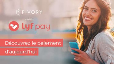 Lyf Pay