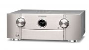 Marantz SR6012