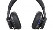 Plantronics BackBeat PRO