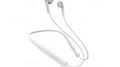 Rome Urbanista casque intra auriculaire bluetooth